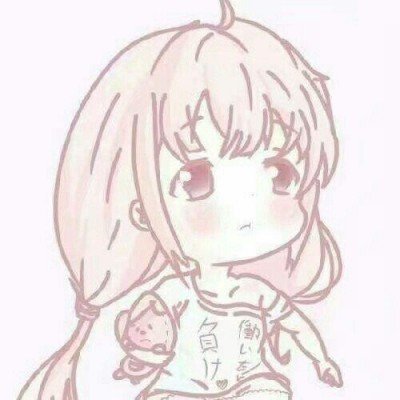 男子花9.6万买车抽奖中10万