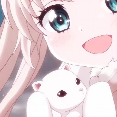 狗狗未牵绳被碾压主人当场崩溃