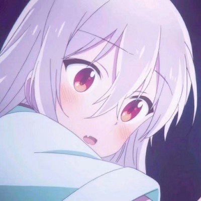 军犬救援演练发现是熟人扭头就走