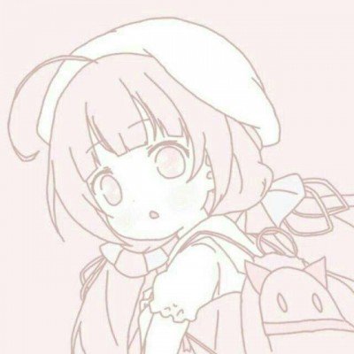 公司当场辞退晕倒女主播违法