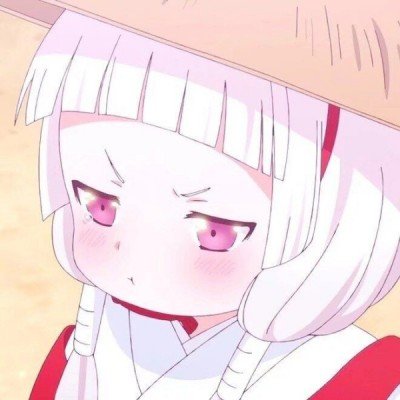 海河牛奶直播涉黄风波后续
