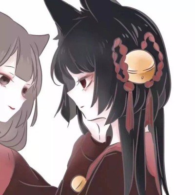 广州有人花300多买了28斤榴莲